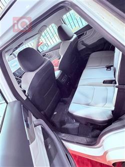 جيتور X70
